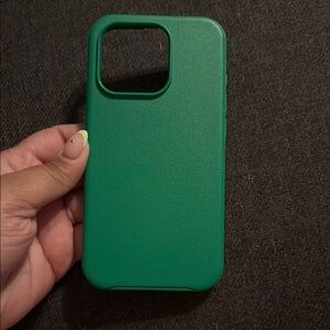 Otterbox 15 Pro Case